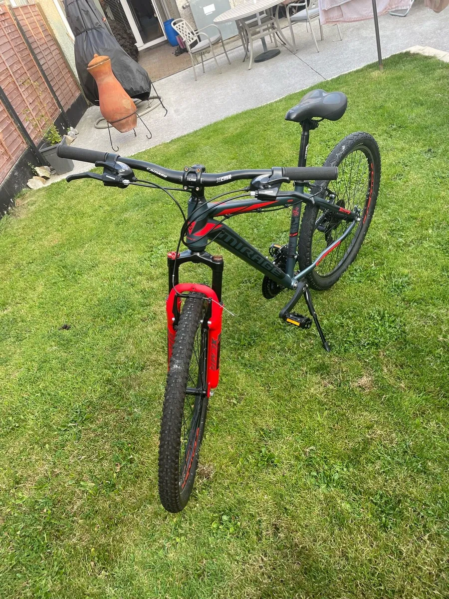 Bicycle - Image 4