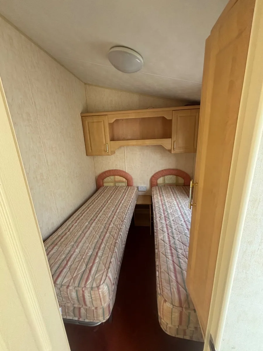 Mobile home - Image 2