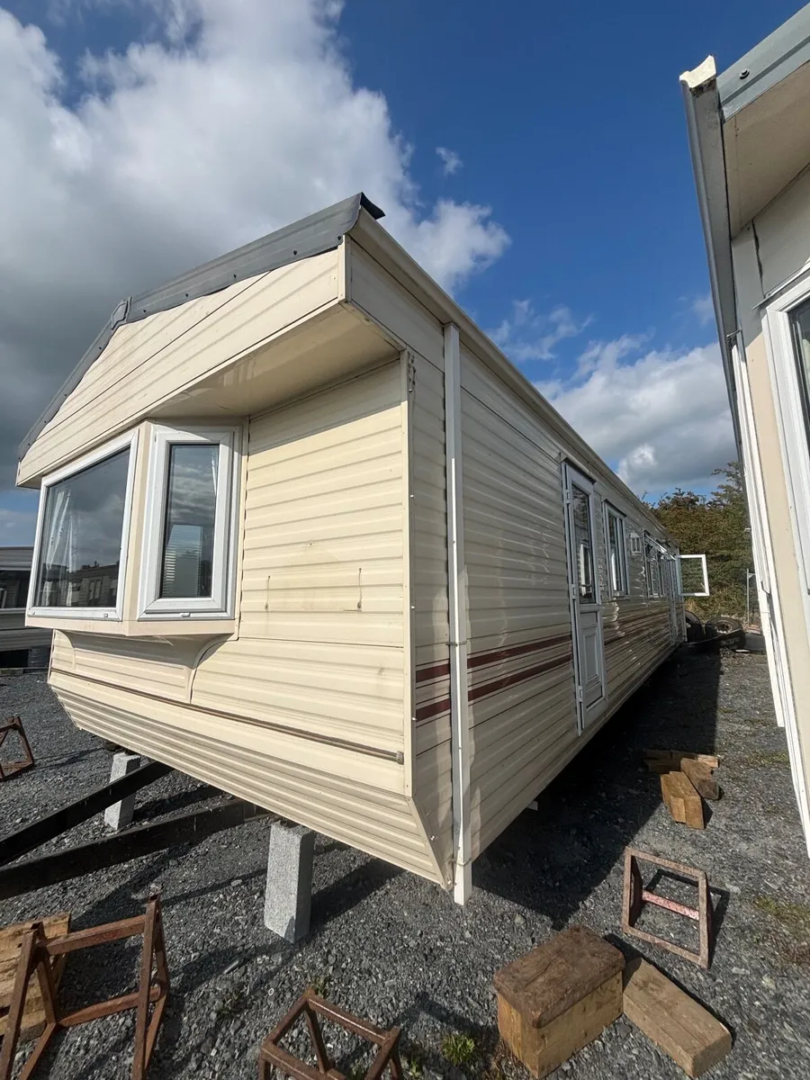 Mobile home - Image 3