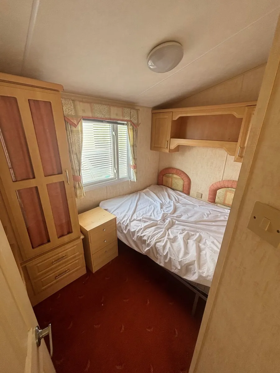 Mobile home - Image 4