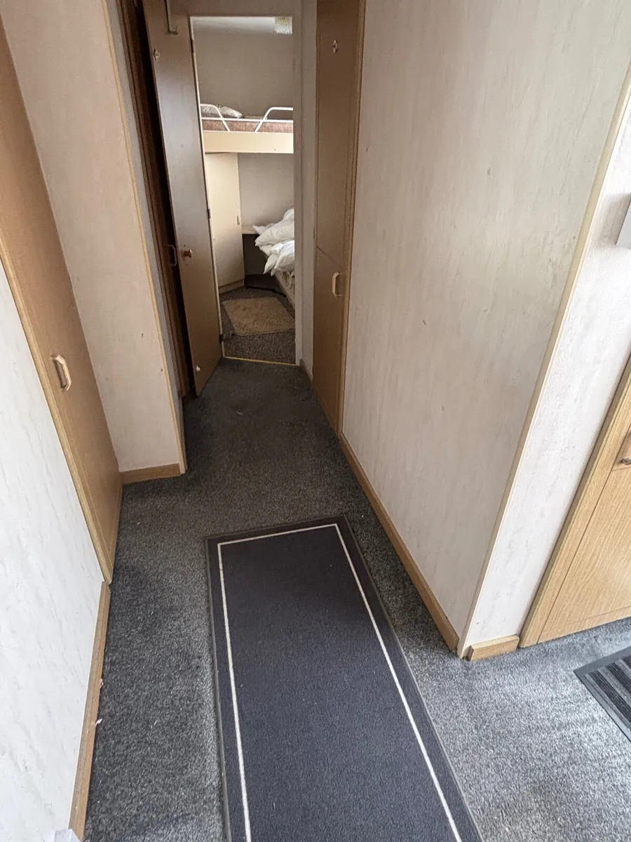 Mobile home - Image 3