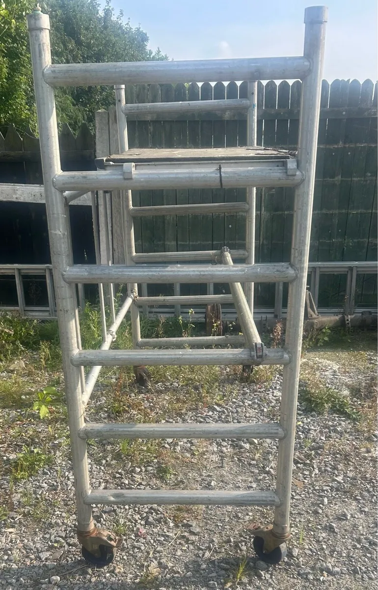 Tower - Image 3