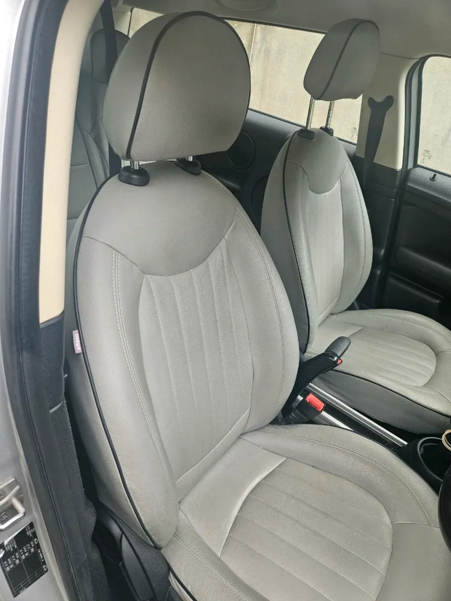 Mini Countryman 2016 - Image 3