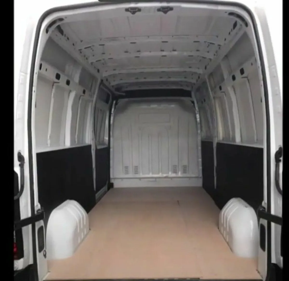 SQI Campervan/VRT reports  ----  www.ivis.ie - Image 3