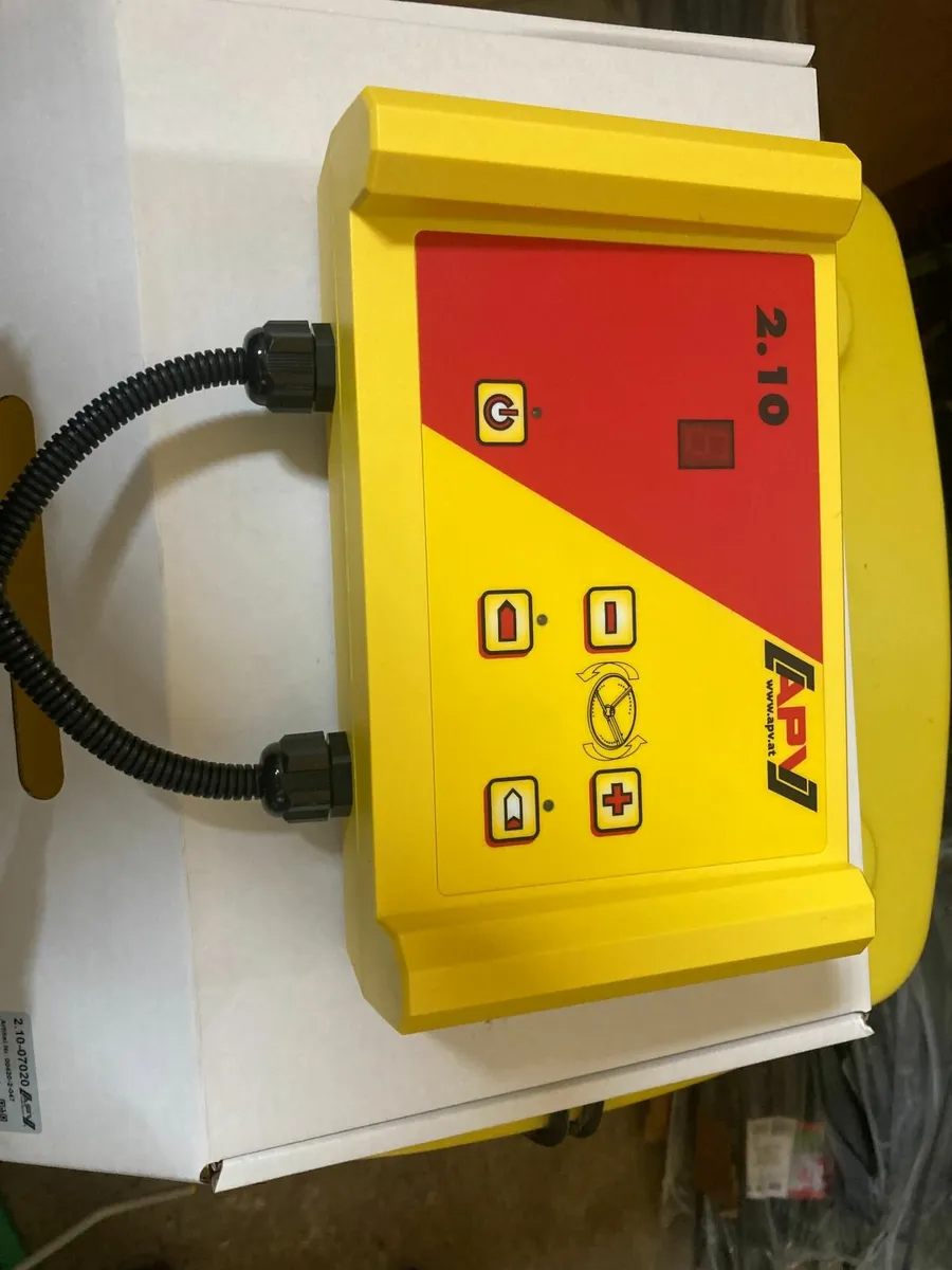apv seeder - Image 3