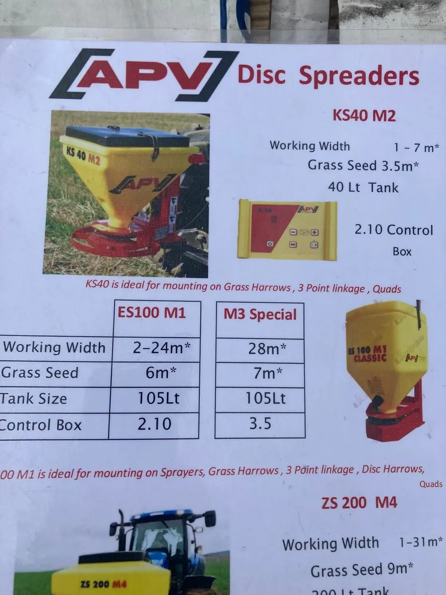 apv seeder - Image 4