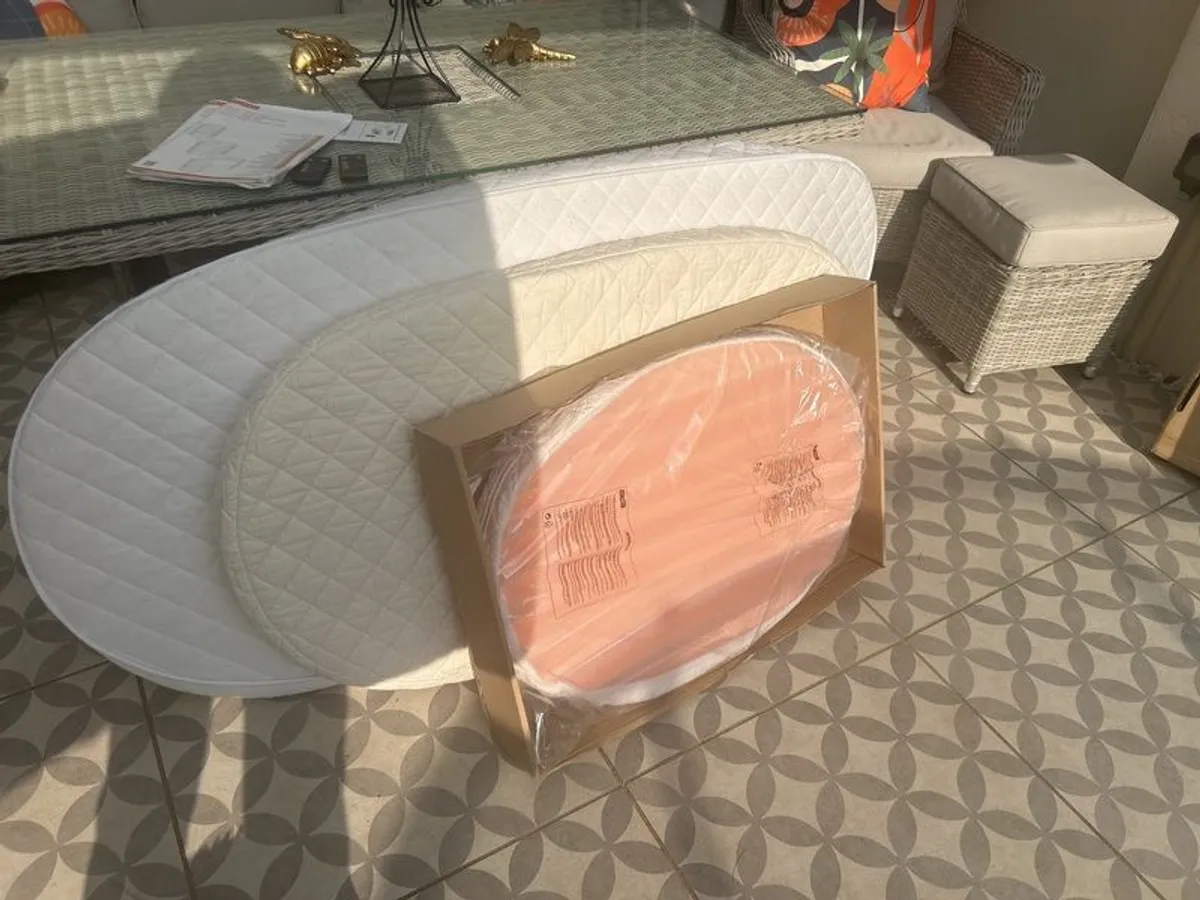 Stokke Sleepi - Image 3