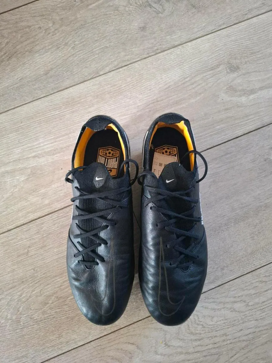 Nike Phantom GT Elite - Image 4