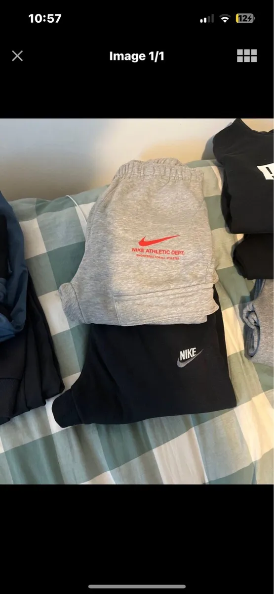 Clothes - Image 1