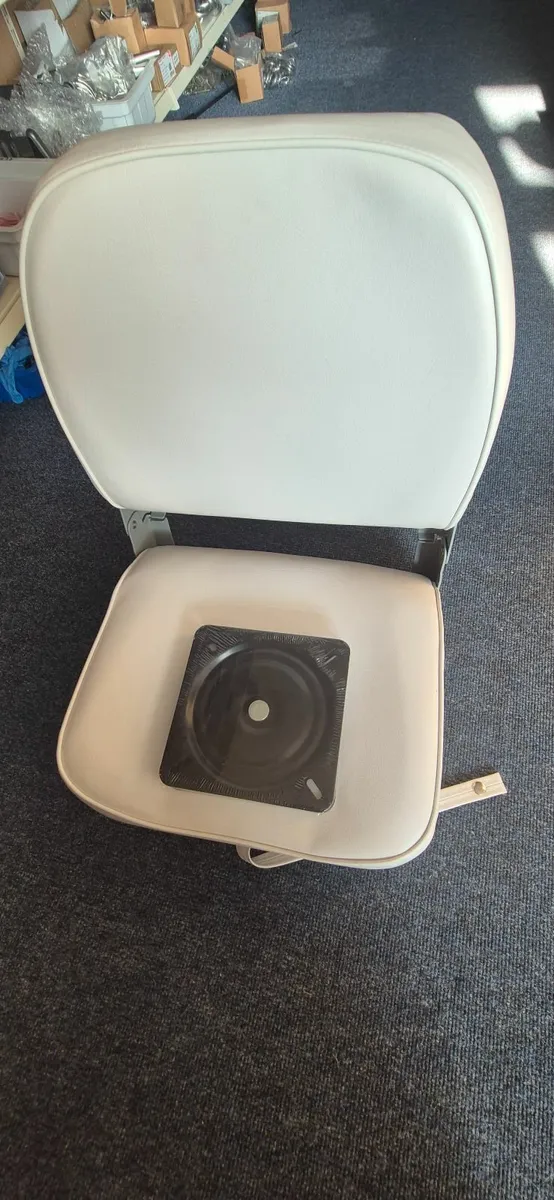 🌞 🔥  hot deal €90 seat and base €90