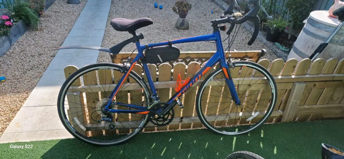 Bikes - Image 1