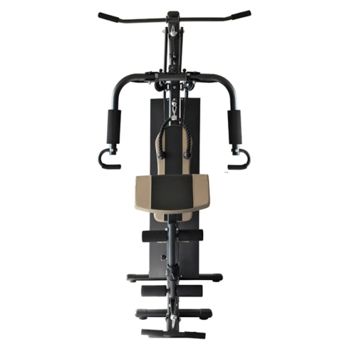 Multi Gym - Image 1
