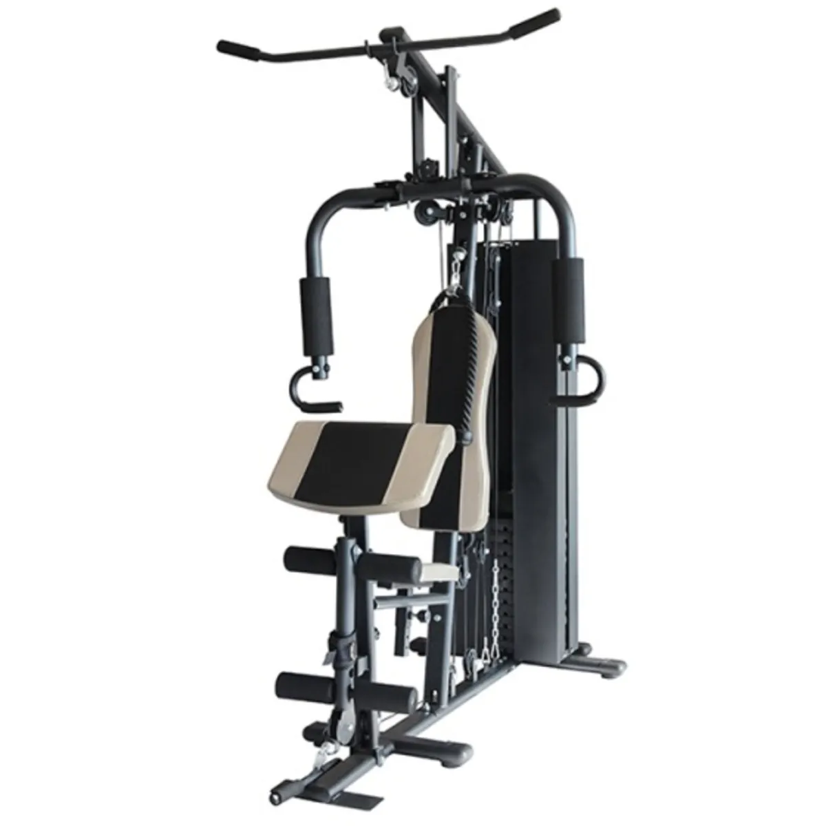 Multi Gym - Image 2
