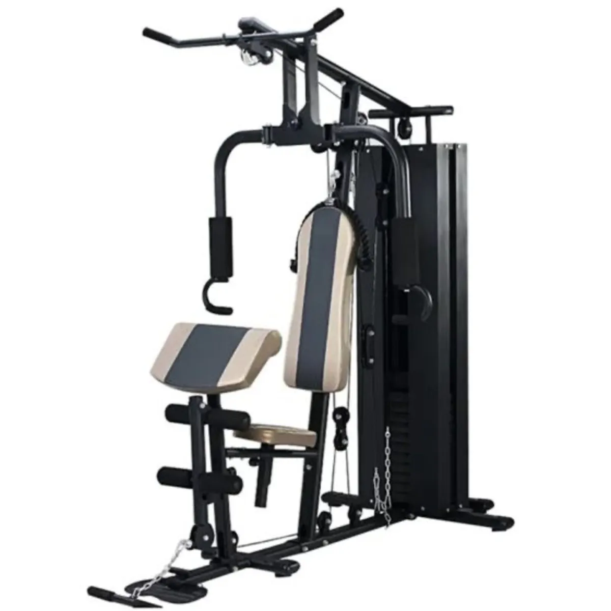 Multi Gym - Image 3