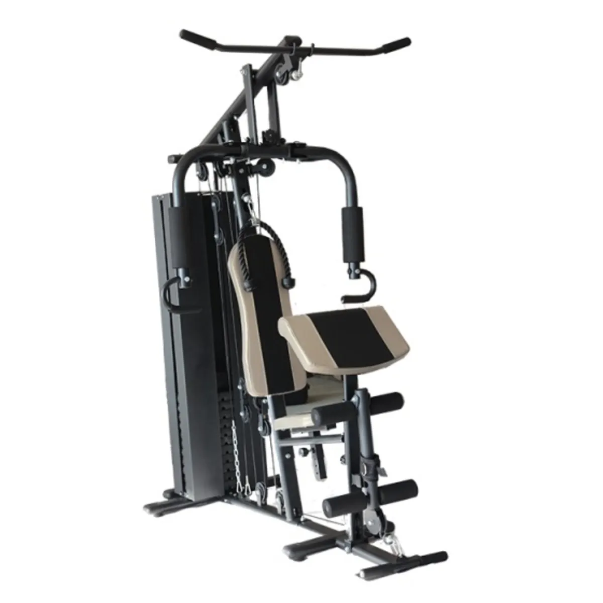 Multi Gym - Image 4