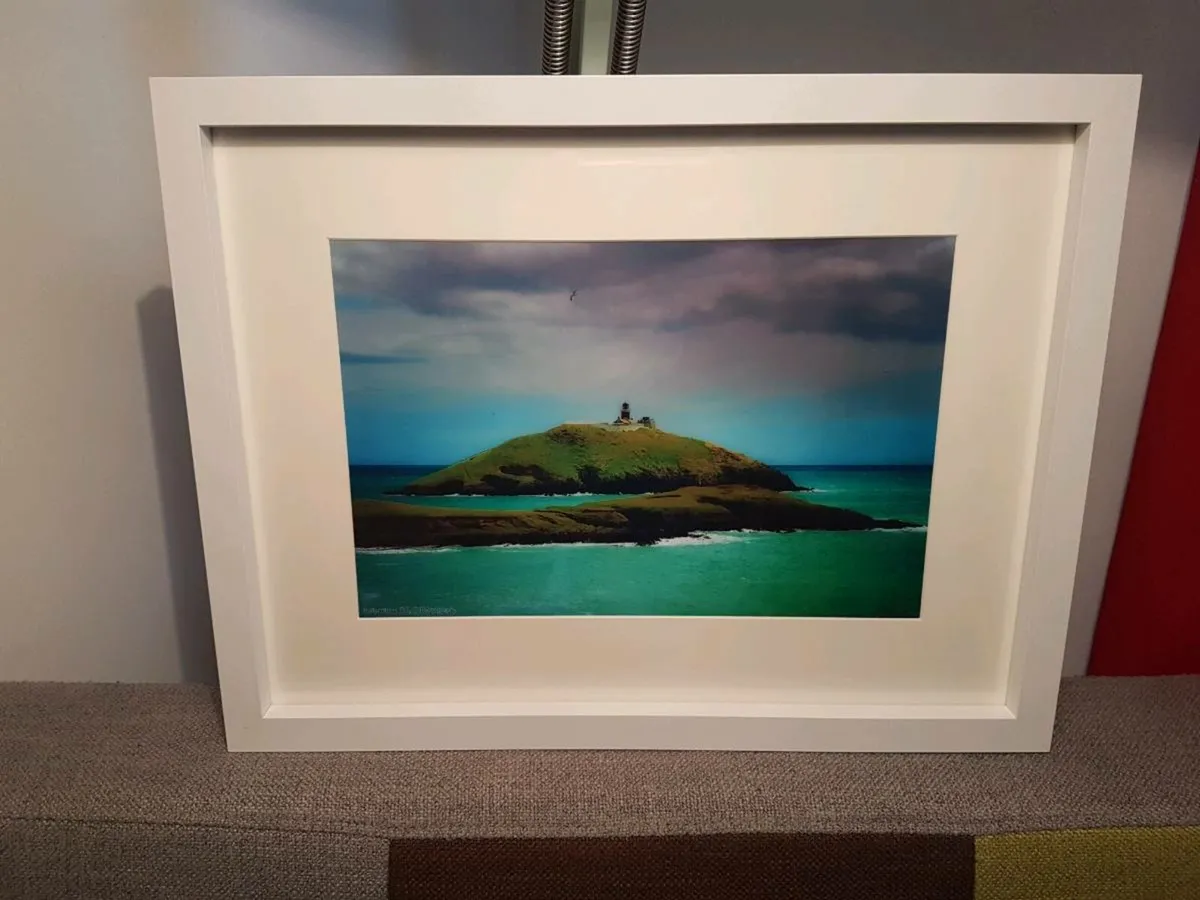 Ballycotton - Image 4