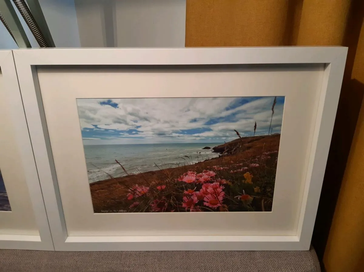 Ballycotton - Image 2