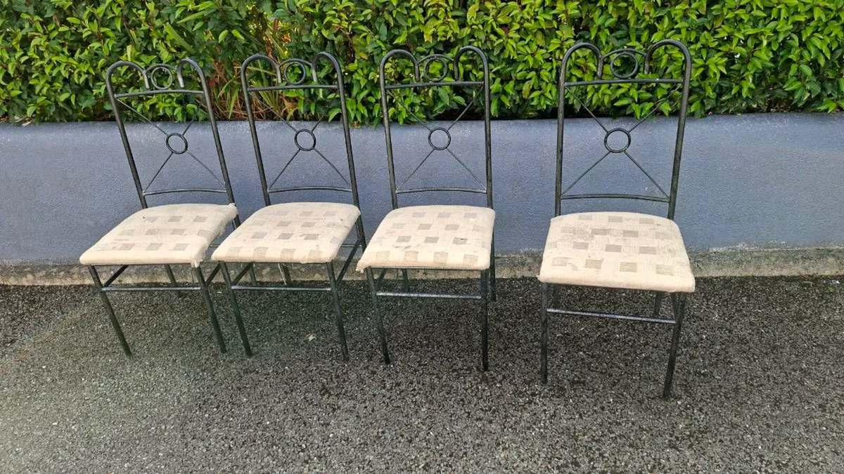 Chairs