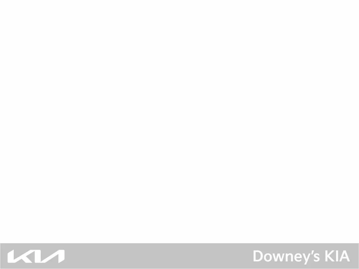Kia Sportage 1.6 Dsl. - Image 2
