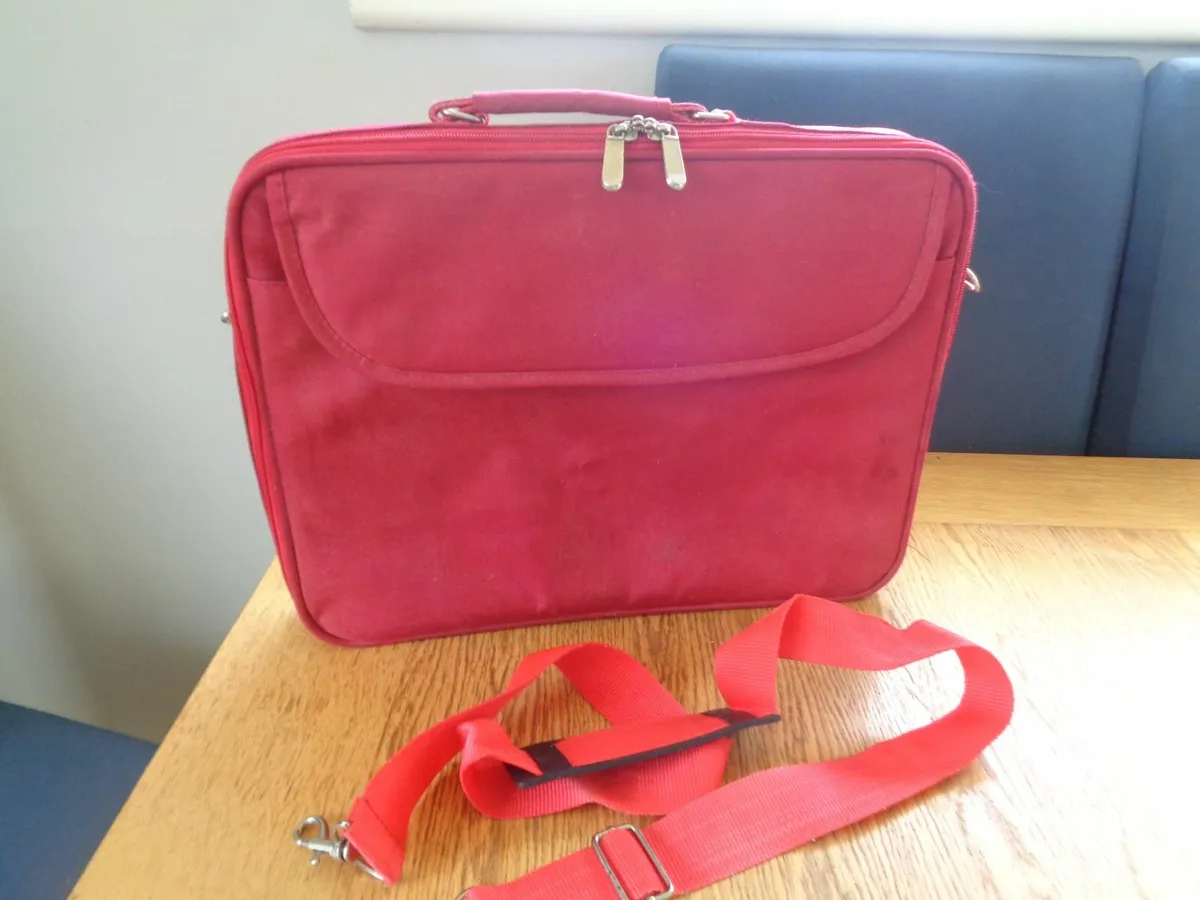 Lap Top Bag for Sale - Image 1