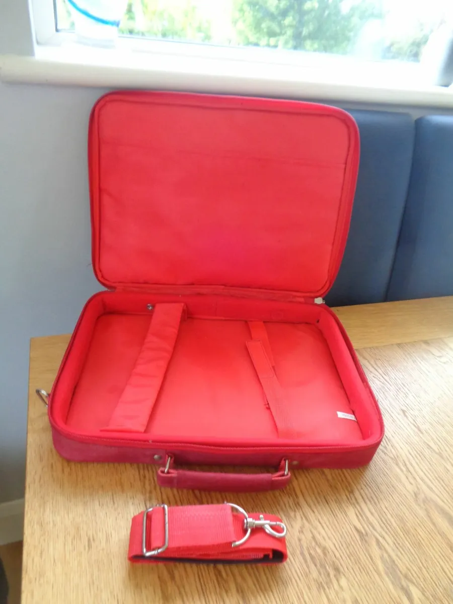Lap Top Bag for Sale - Image 2