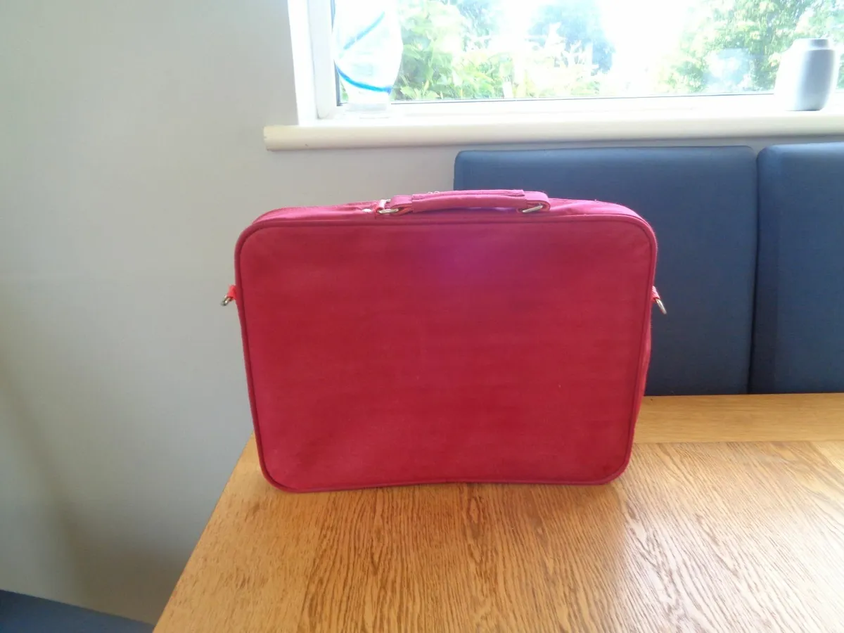 Lap Top Bag for Sale - Image 3