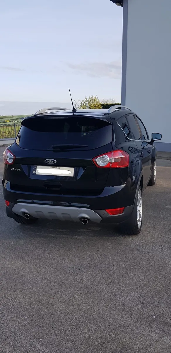 Kuga.. - Image 4