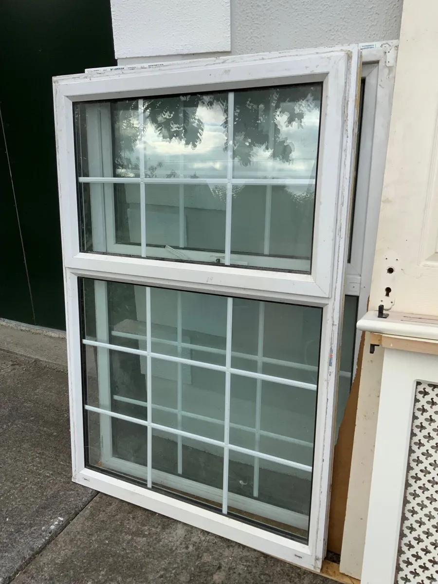 PVC windows (2)
