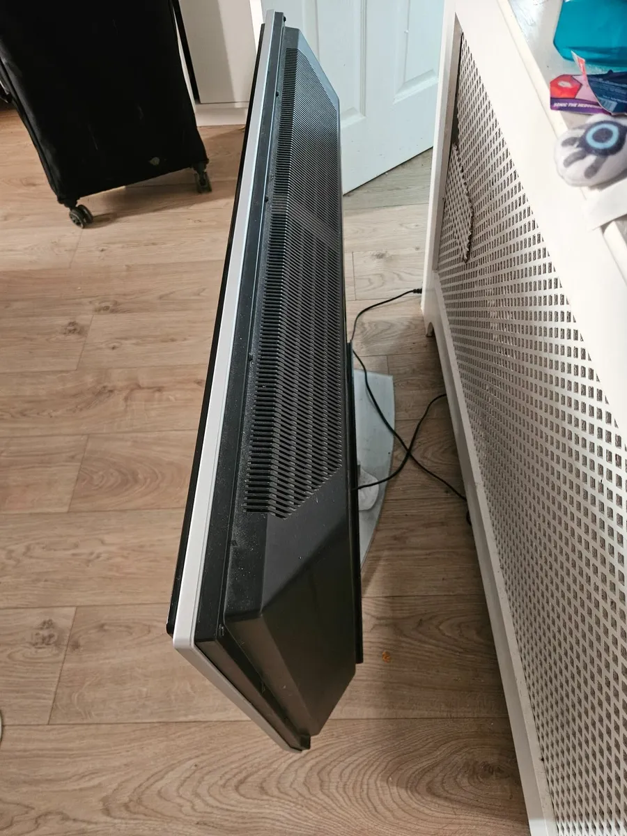Philips 42" tv - Image 2