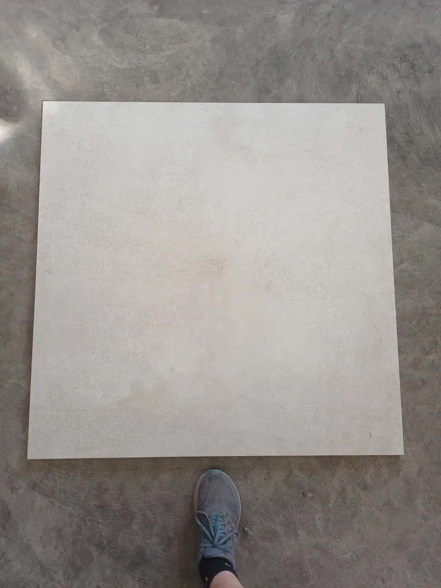 Tiles