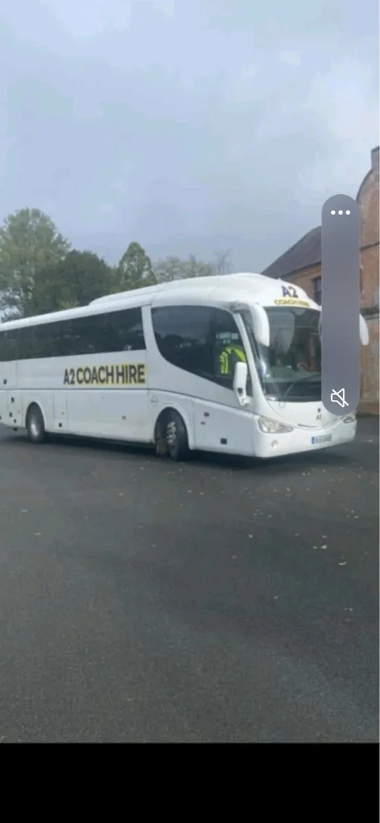 Coach - Image 4