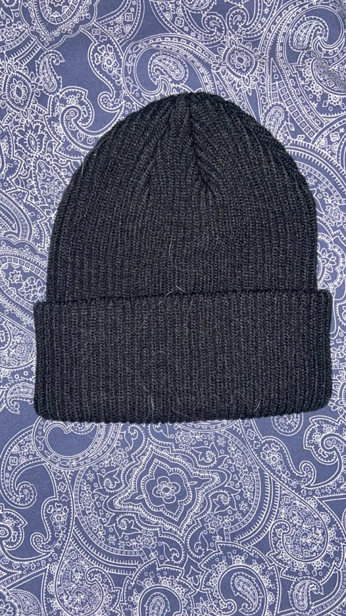 Moncler Beanie - Image 2