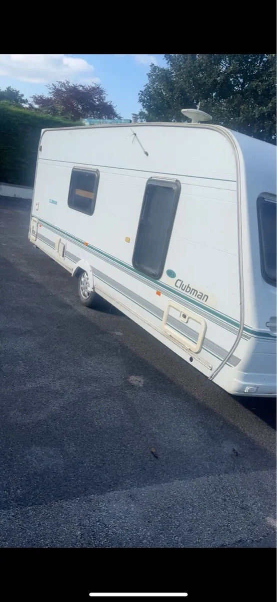 Tourer - Image 2