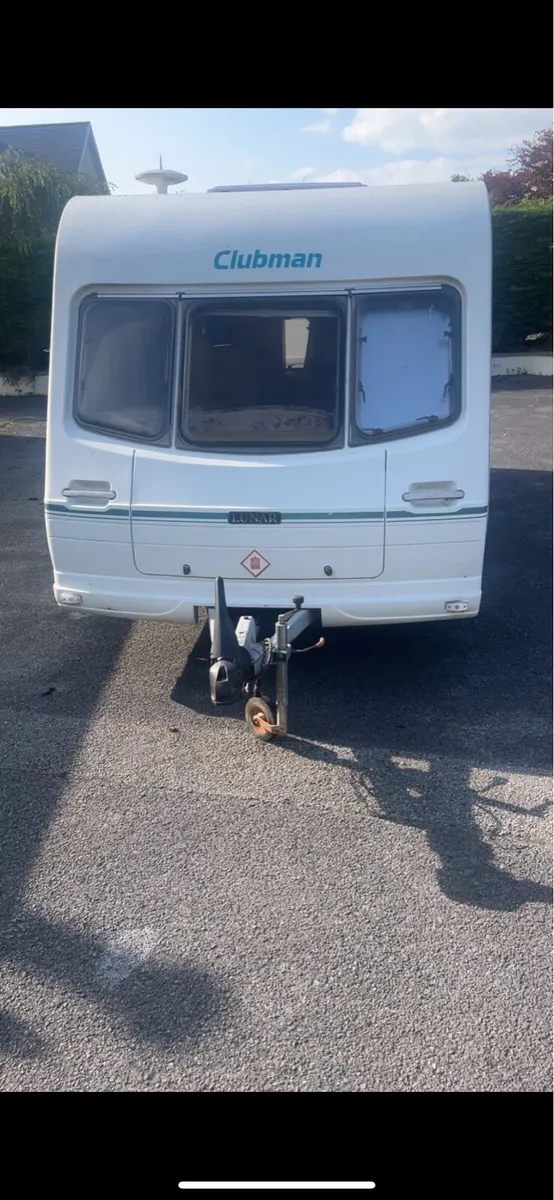 Tourer - Image 3