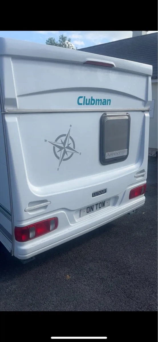 Tourer - Image 4