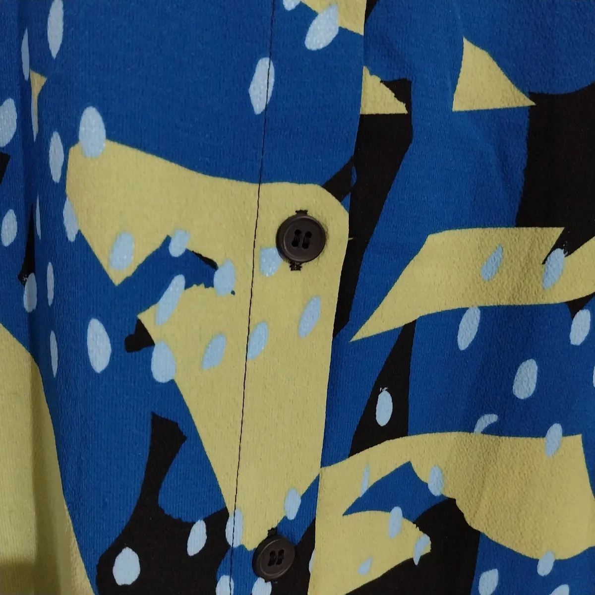 Woman dress size S new with tags - Image 3