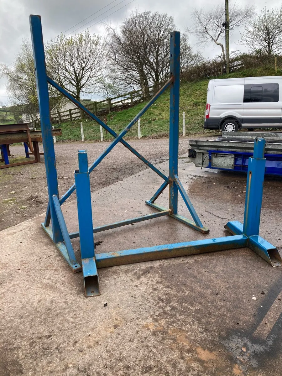 Conveyor - Image 2