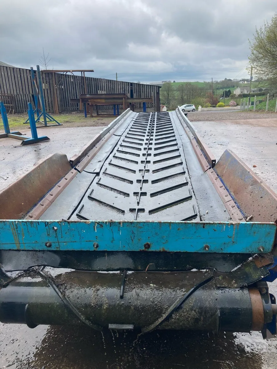 Conveyor - Image 3