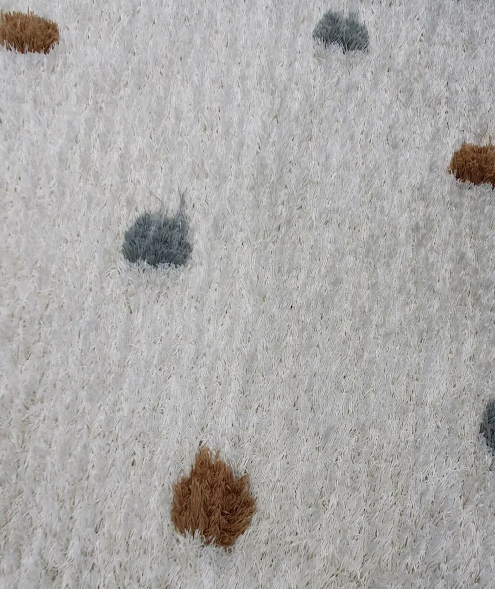 Zara Rug - Image 2