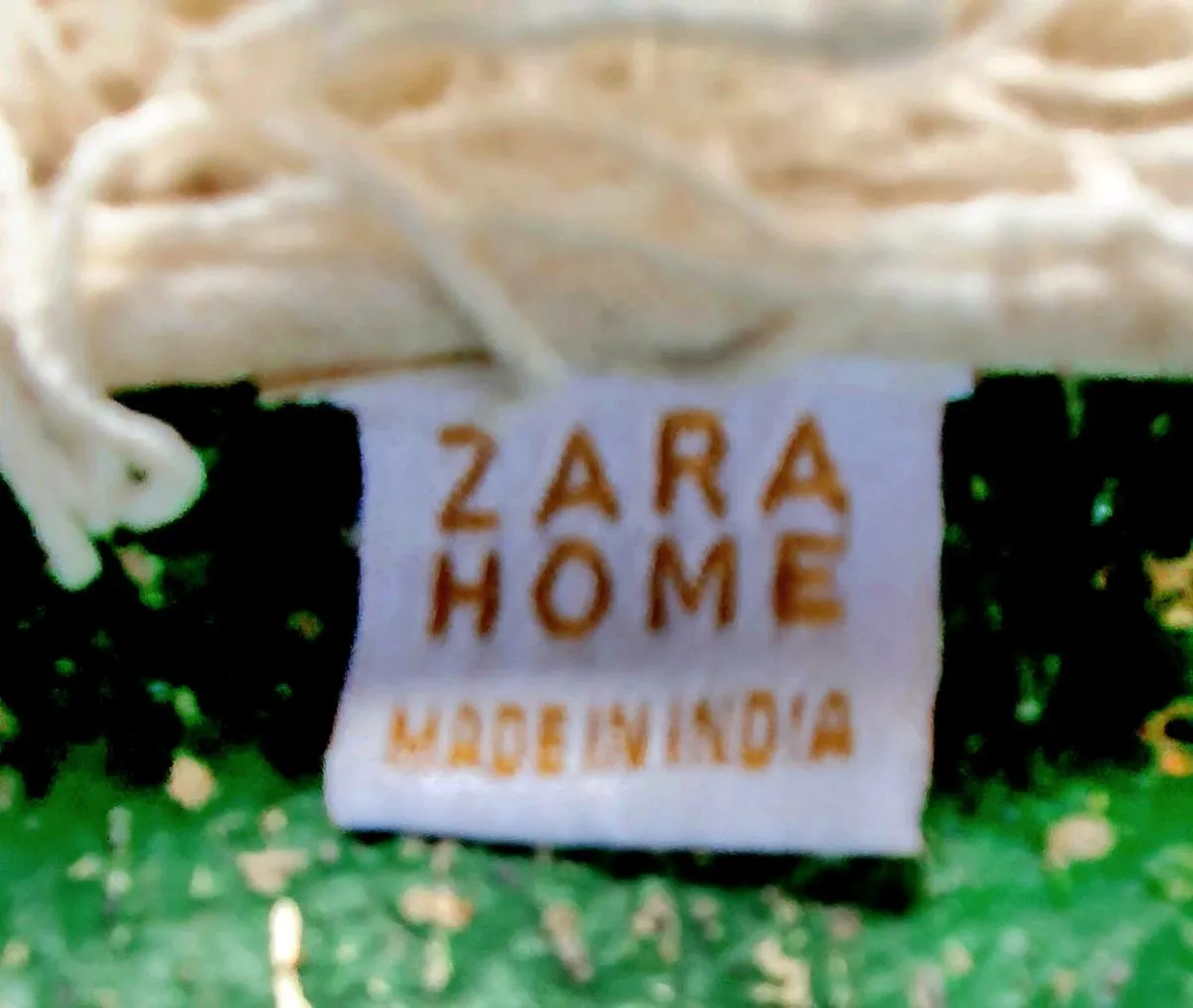 Zara Rug - Image 3