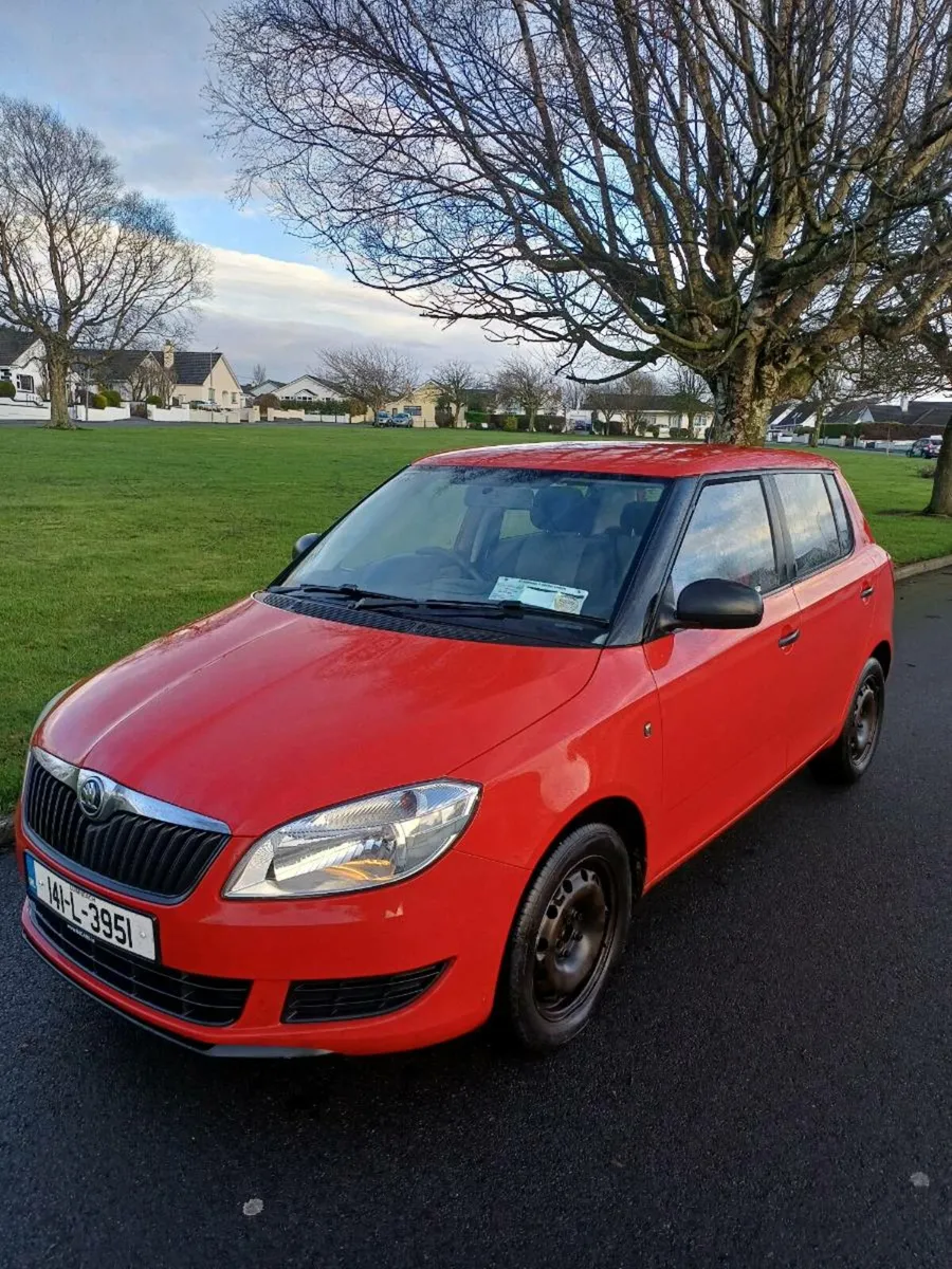 Car - Image 2