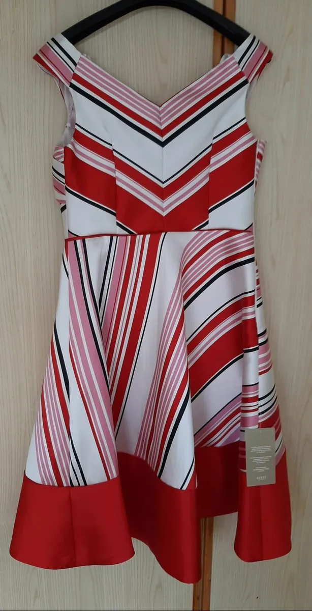 Dress - Image 1