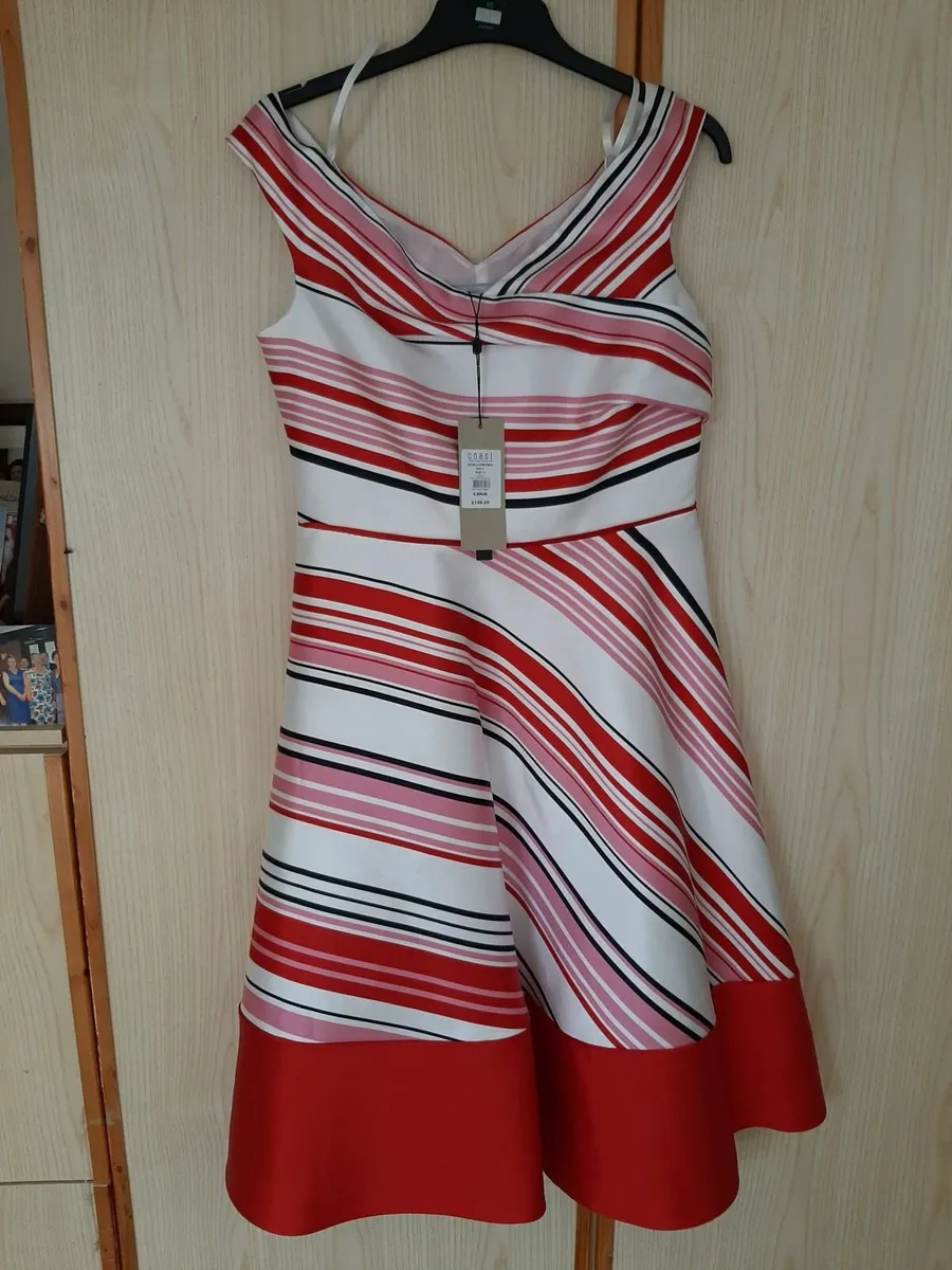 Dress - Image 3