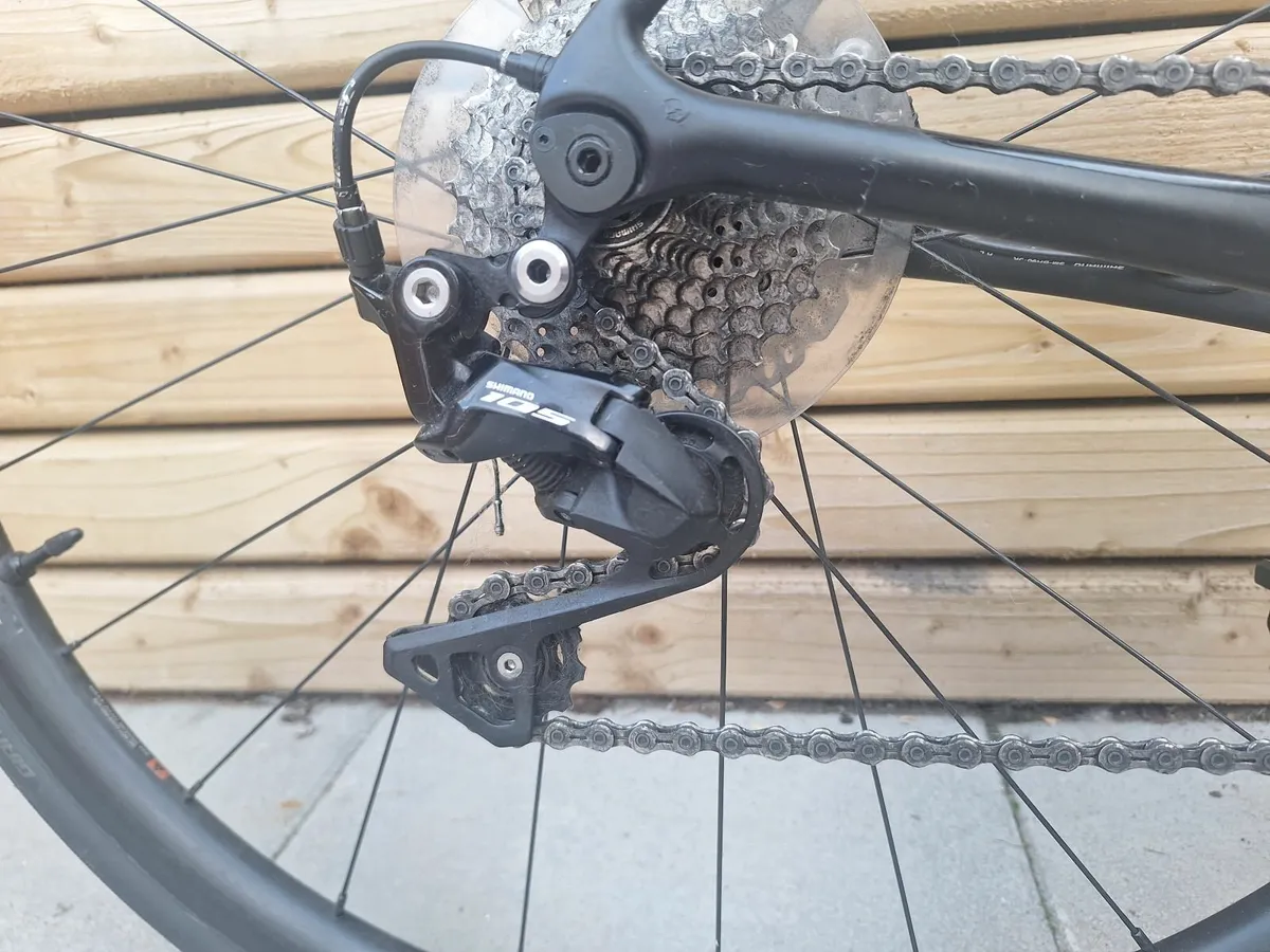 Bike - Image 2