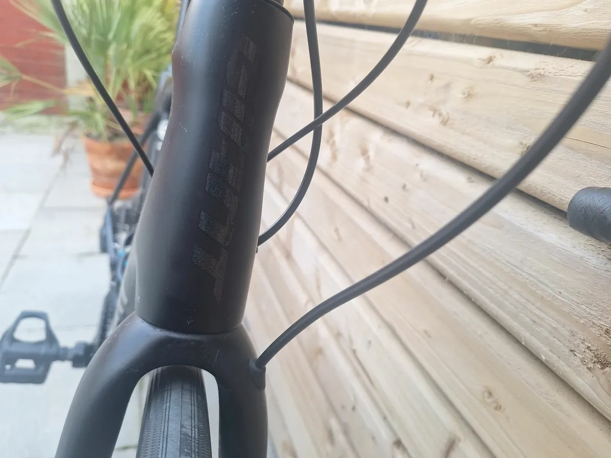 Bike - Image 3