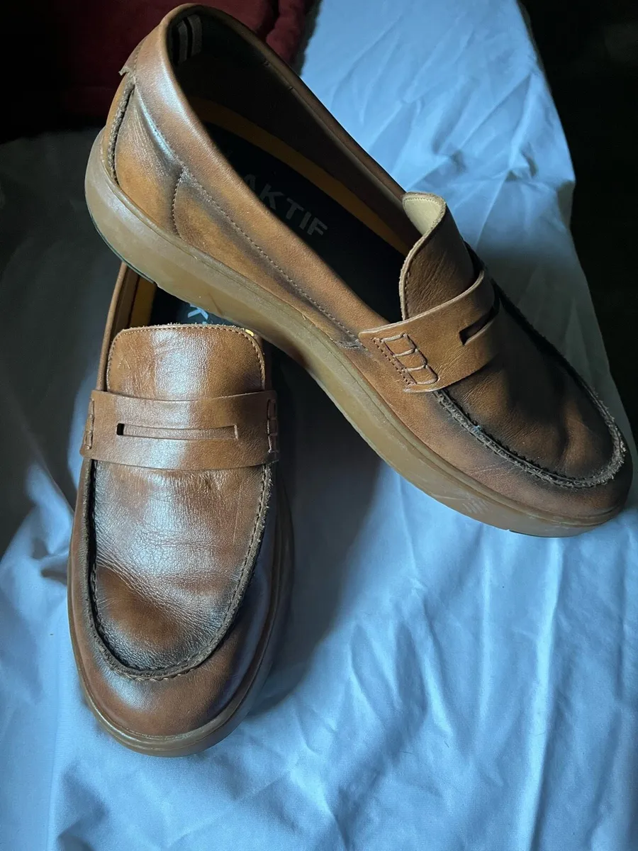 Shoes - Image 1