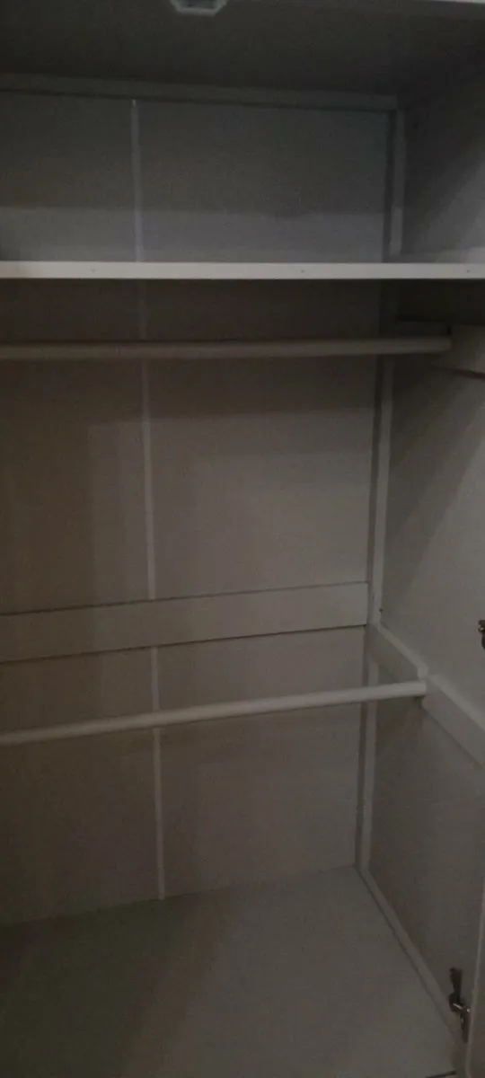 Wardrobe - Image 3