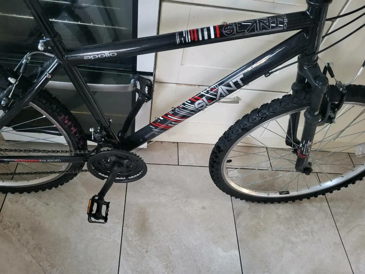 Bike - Image 2