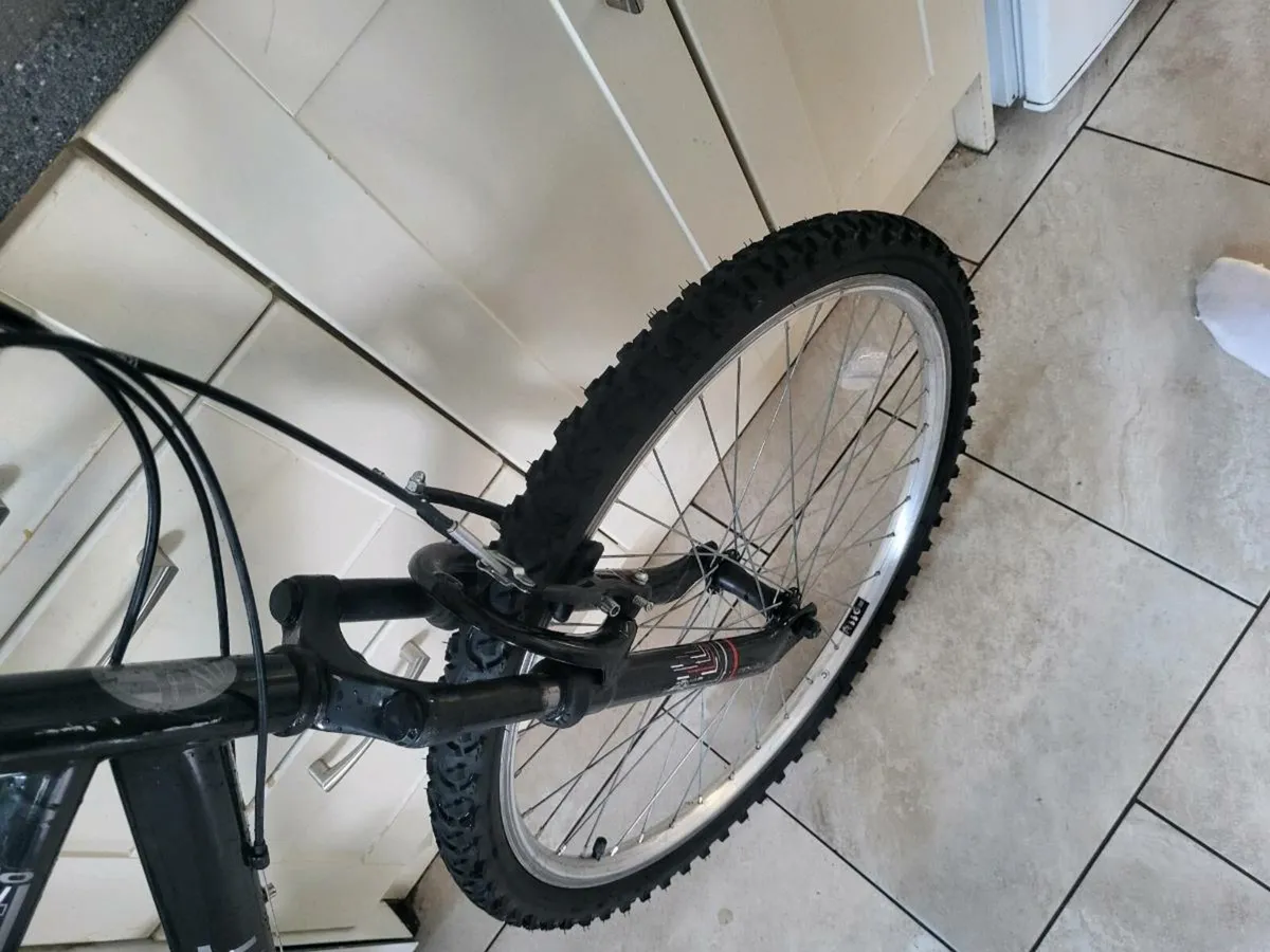 Bike - Image 3