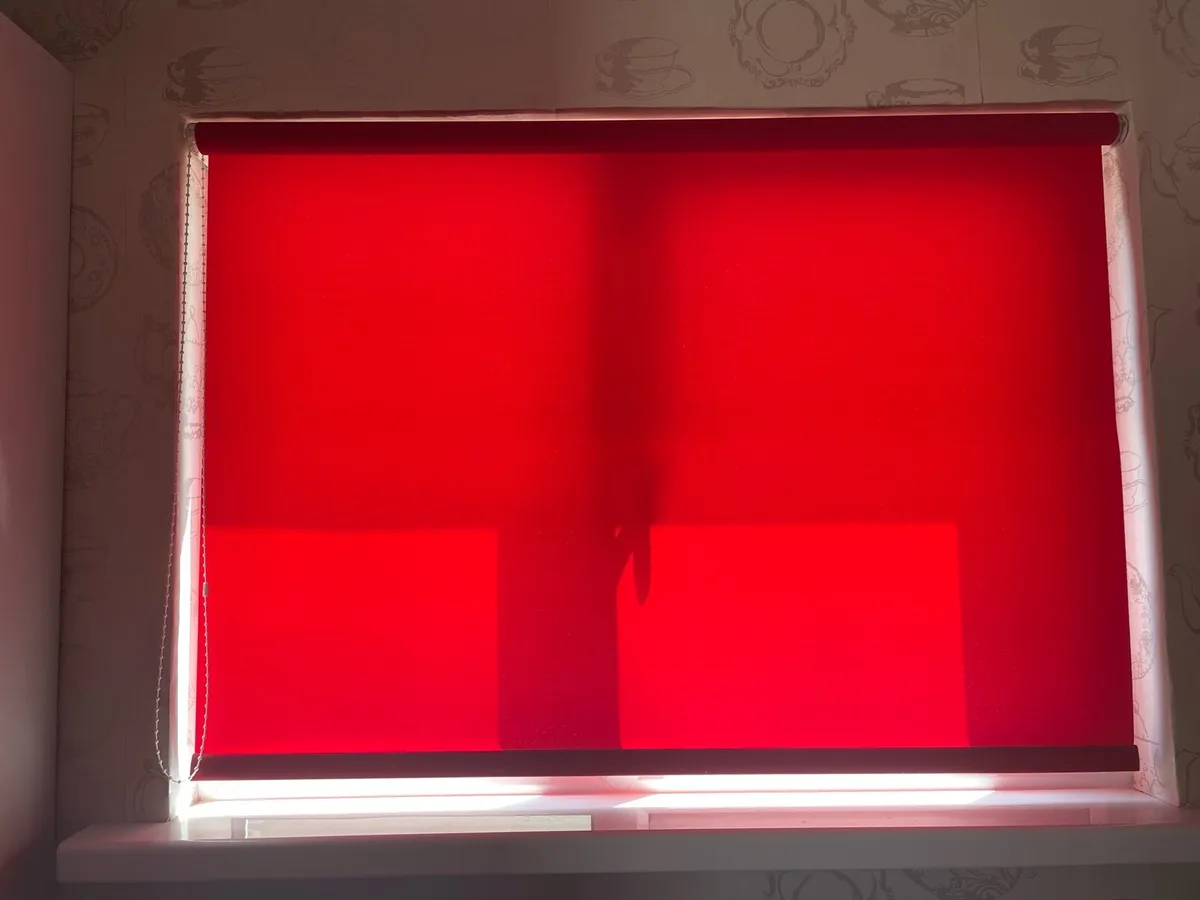 Blinds - Image 1